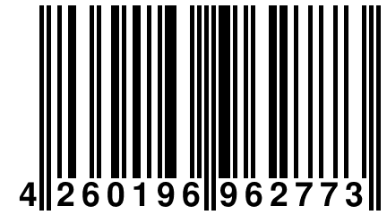 4 260196 962773