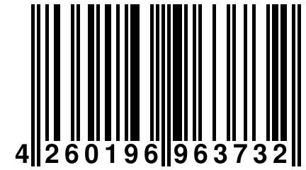 4 260196 963732