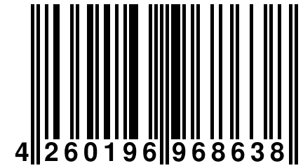 4 260196 968638