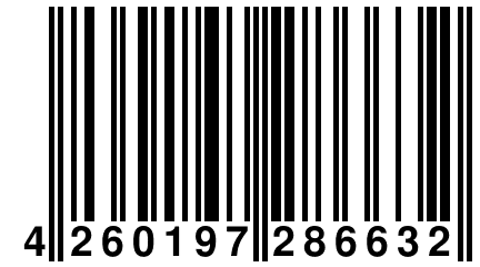 4 260197 286632