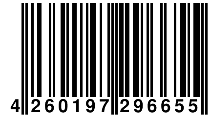 4 260197 296655