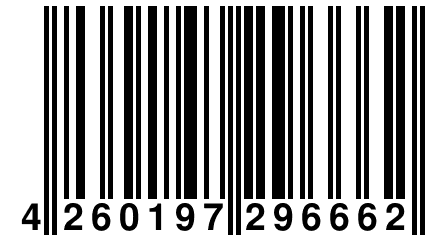 4 260197 296662