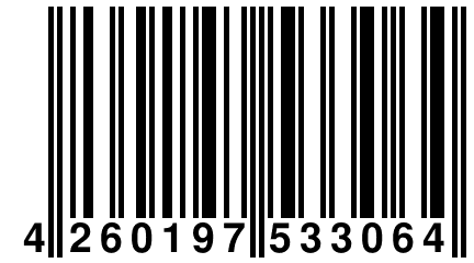 4 260197 533064