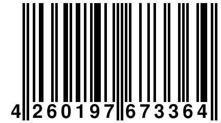 4 260197 673364