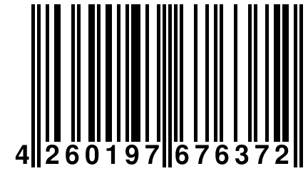 4 260197 676372