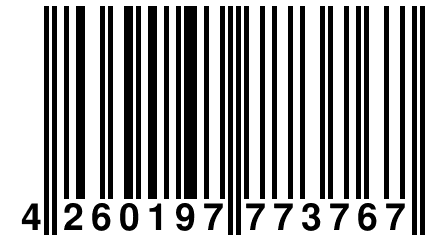 4 260197 773767