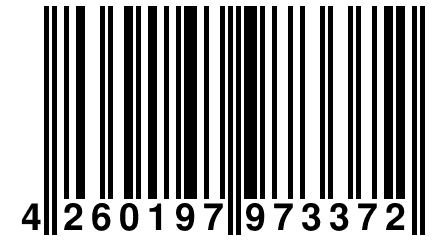 4 260197 973372