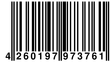 4 260197 973761