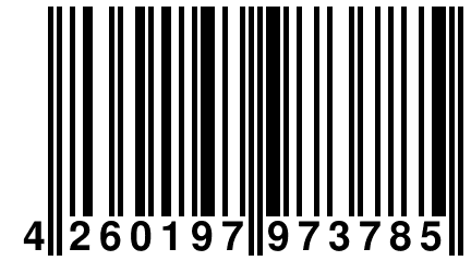 4 260197 973785