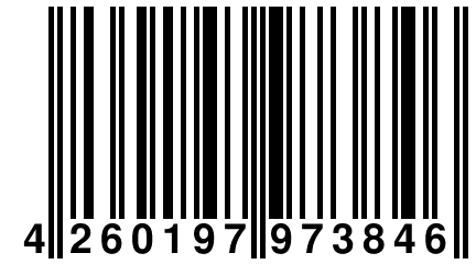 4 260197 973846