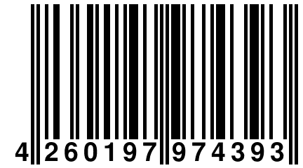 4 260197 974393