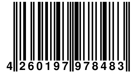 4 260197 978483