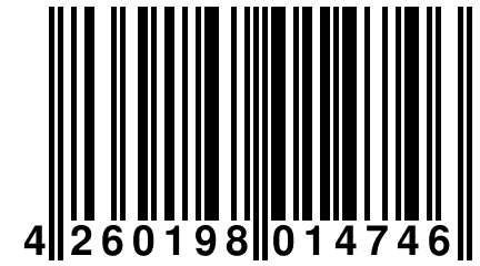 4 260198 014746