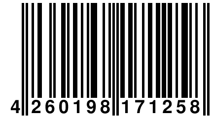 4 260198 171258