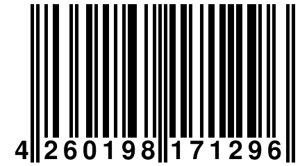 4 260198 171296