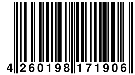 4 260198 171906