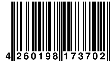 4 260198 173702