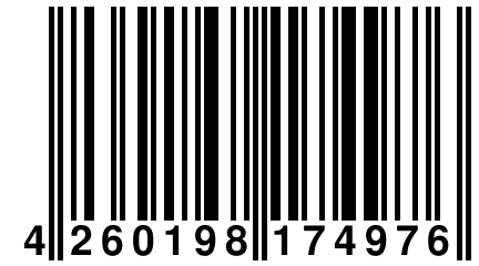 4 260198 174976