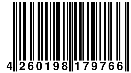 4 260198 179766