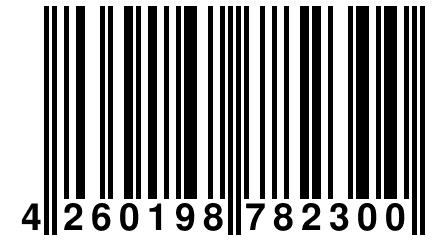 4 260198 782300