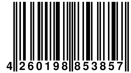 4 260198 853857