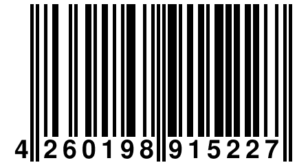 4 260198 915227