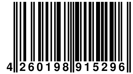 4 260198 915296