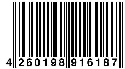 4 260198 916187