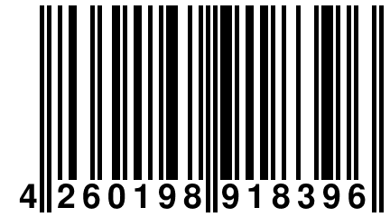 4 260198 918396