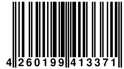 4 260199 413371