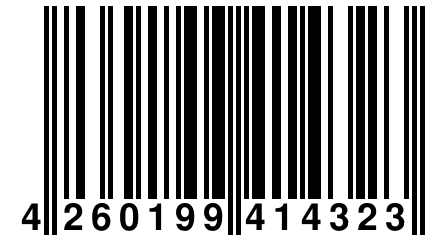 4 260199 414323