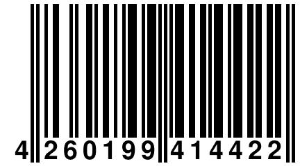 4 260199 414422