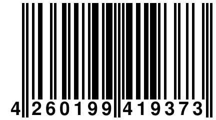 4 260199 419373