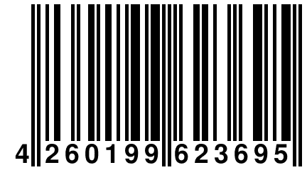 4 260199 623695