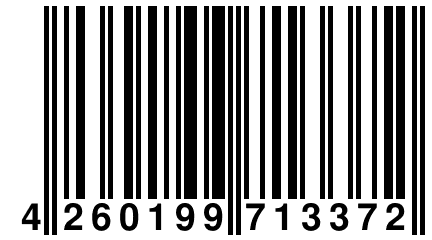 4 260199 713372