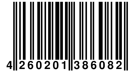 4 260201 386082