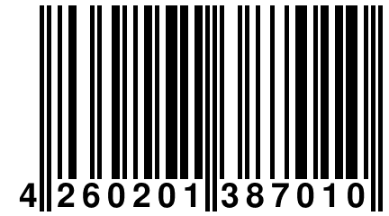 4 260201 387010