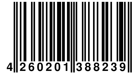 4 260201 388239