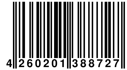 4 260201 388727