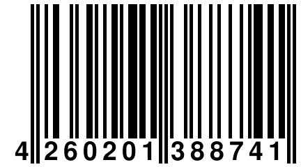 4 260201 388741