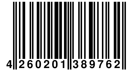 4 260201 389762