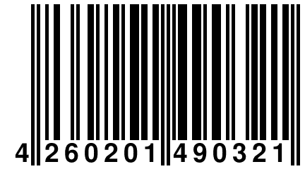 4 260201 490321