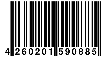 4 260201 590885