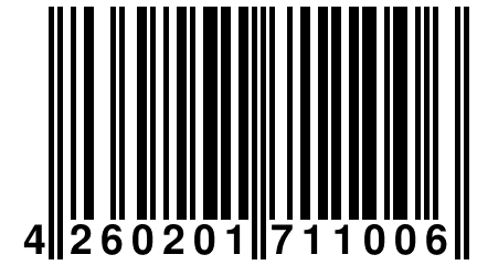 4 260201 711006