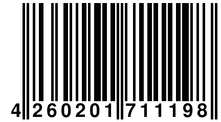 4 260201 711198