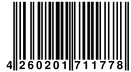 4 260201 711778