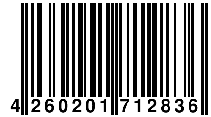 4 260201 712836