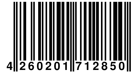 4 260201 712850