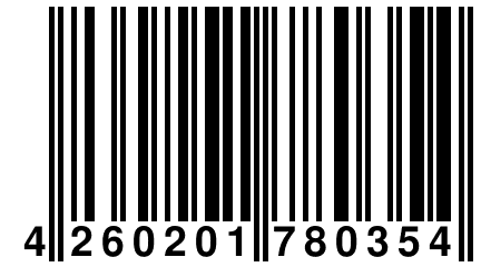 4 260201 780354