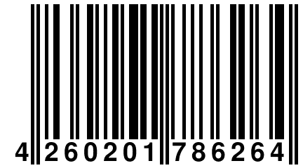 4 260201 786264